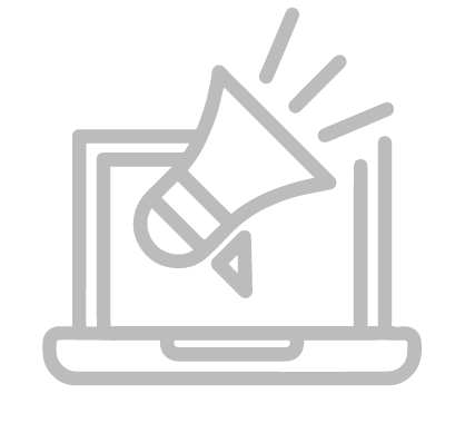 DIGITAL CAMPAIGN