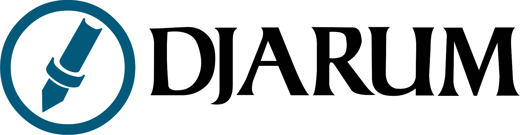 Djarum