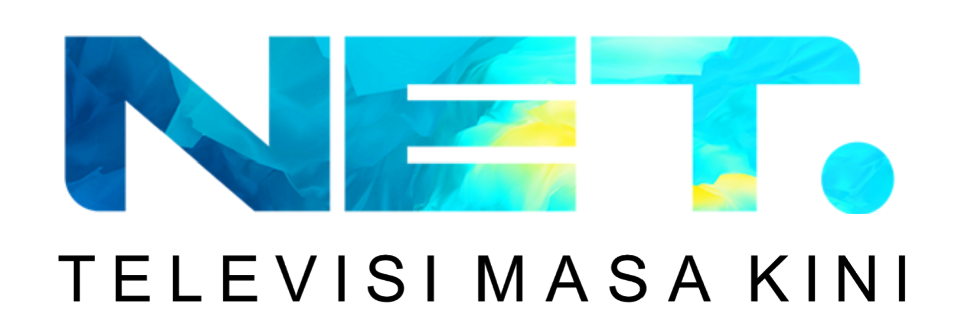 Net.