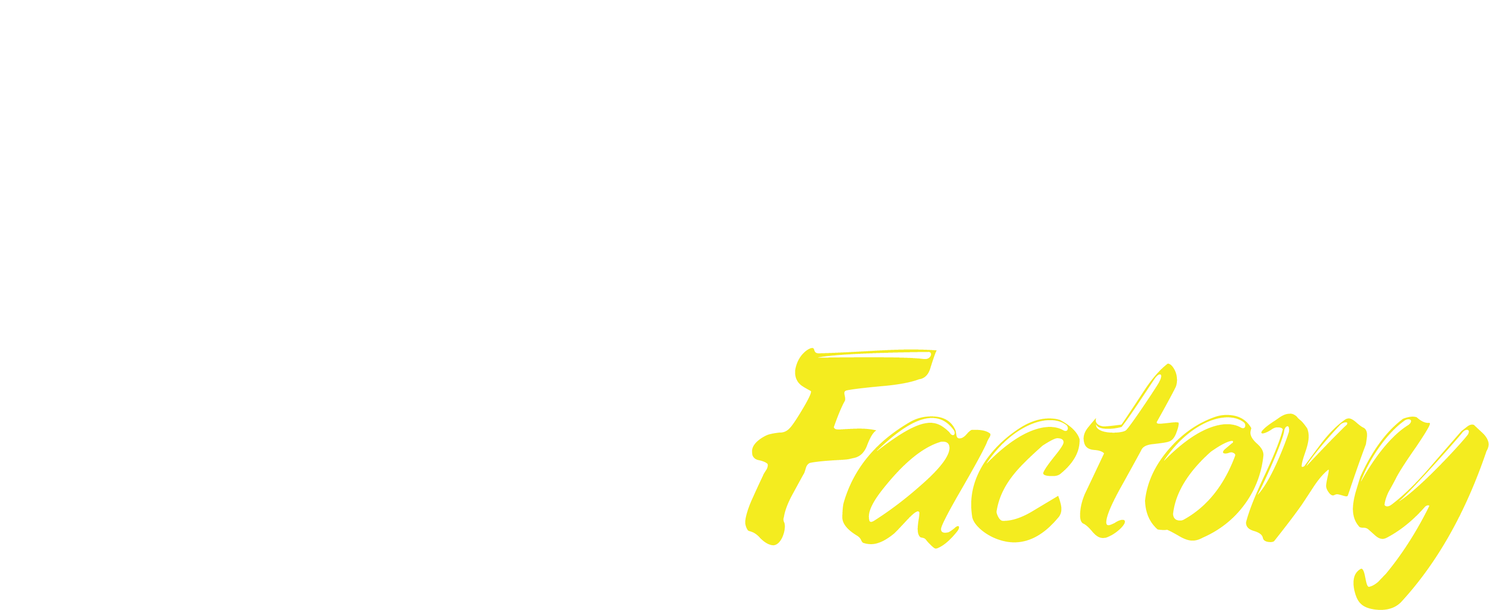 Richeesee Factory