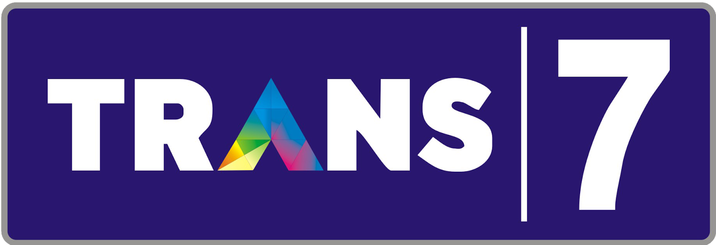 Trans 7