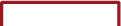 20240316014042bk_top.png